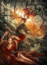 职业学生的一天